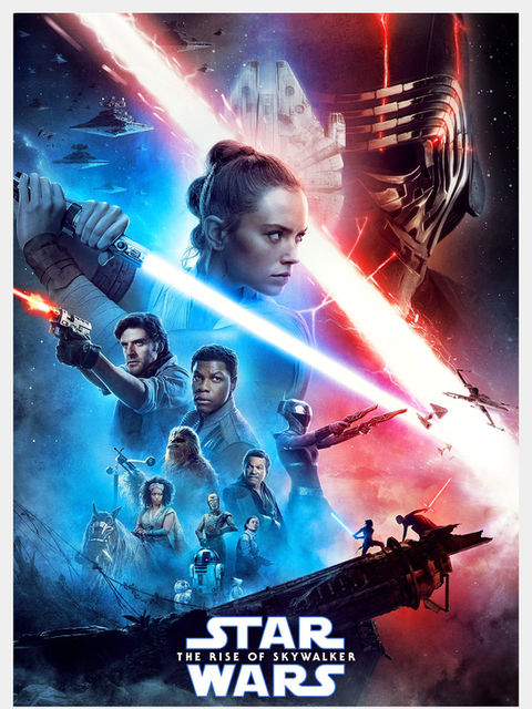 Star Wars Episode IXThe Rise of Skywalker.jpg