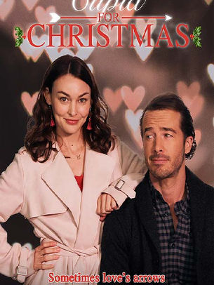 Cupid Christmas.jpg