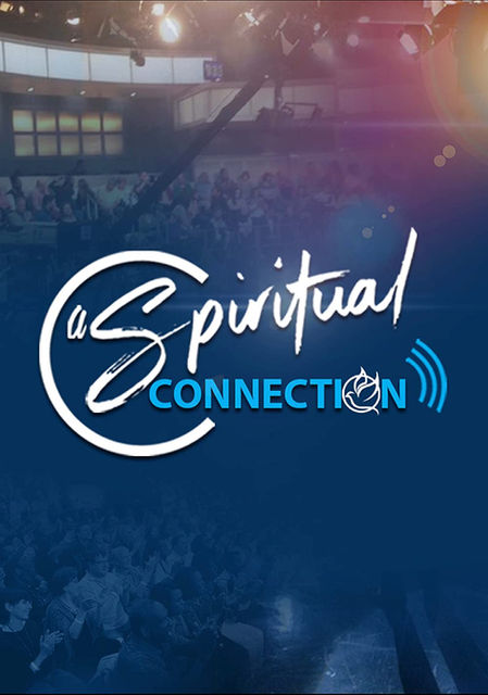 Spiritual connection poster.jpg