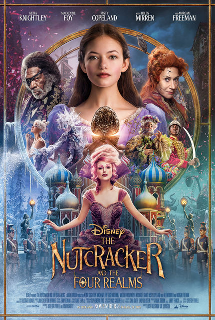 The Nutcracker and the Four Realms.jpg