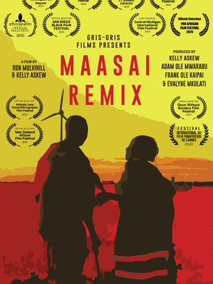 Maasai Remix.jpg