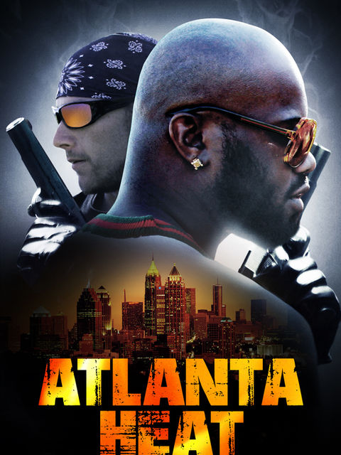 Atlanta.jpg