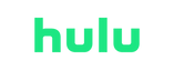 hulu1.png