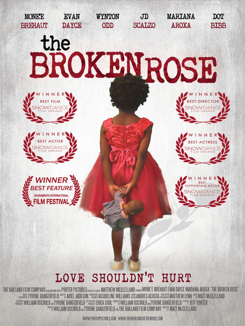 The Broken Rose.jpg