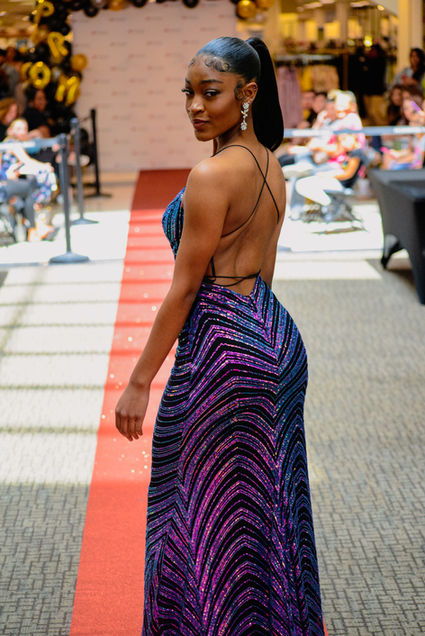 Macys 2023 Prom Fashion Show-1-3.jpg