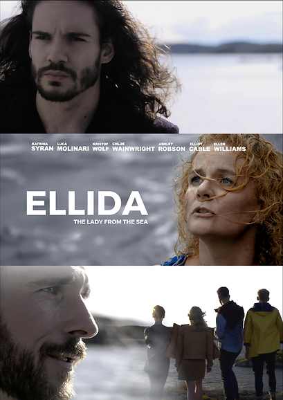 ELLIDA ALT.png