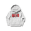Thumbnail: Bet'n On Me Hoodie 