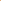 5D731A46-5E88-4045-9897-DFC425D0A5E5.jpeg