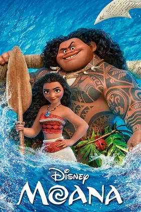 Moana.webp