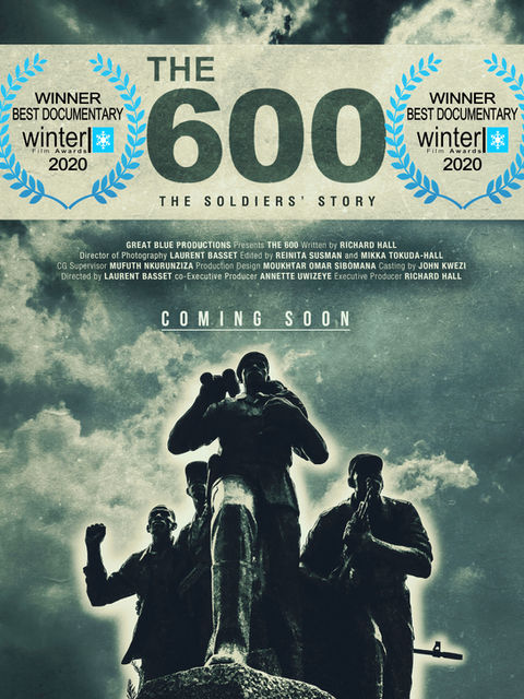 The 600.jpg
