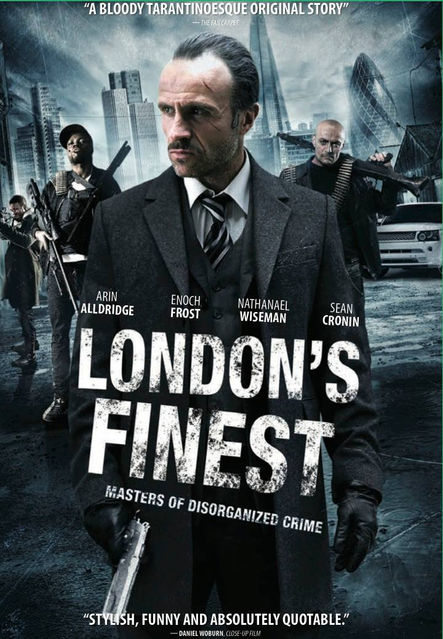 London's Finest.jpg