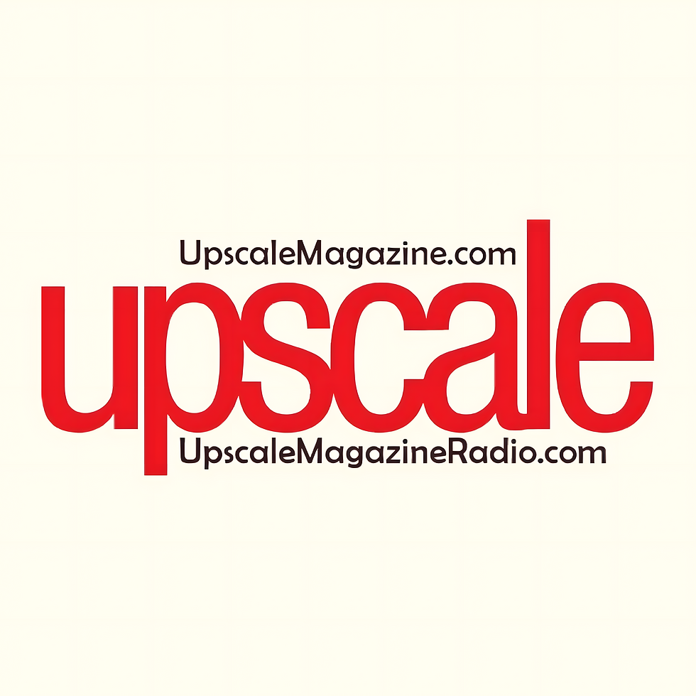 Upscale Mag_upscayl_4x_realesrgan-x4plus.png