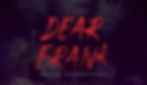 Dear%20Frank%20Soundtrack_edited.jpg