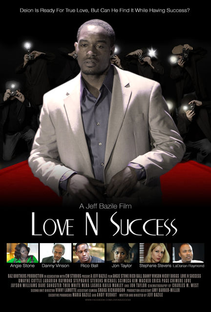 Love N Success.jpg