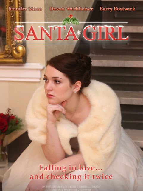 Santa Girl.jpg