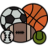 balls-sports.png