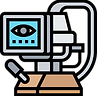 eye-test.png