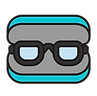 eye-glasses.png
