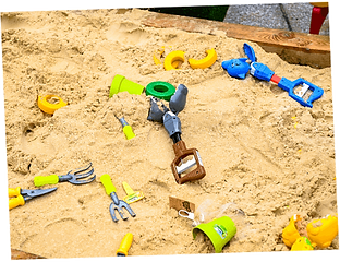 RyanDinham_-1 (2).png