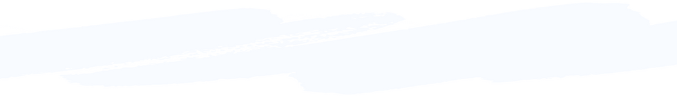 Homepage - v1 – 19.png