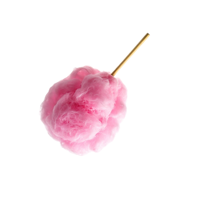 candy floss.png
