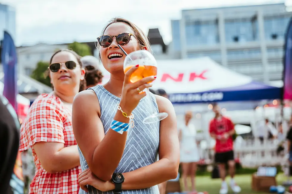 RyanDinham_100823_Bowlsclub_064 (1).webp