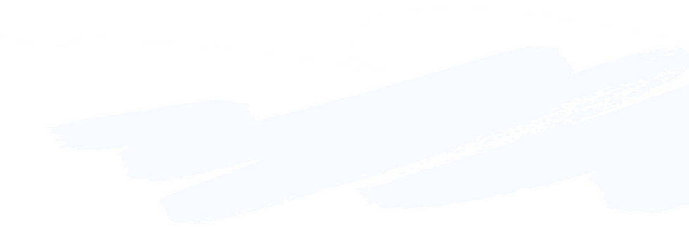 Homepage - v1 – 24.png