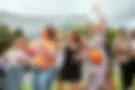 RyanDinham_12723_BowlsClub_131 (1).webp