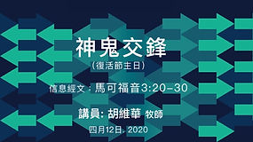 Treadmill_edited_edited_edited_edited_ed