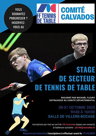 Affiche stage secteur Villers-Bocage 2025.jpg