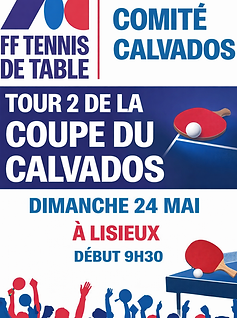 T2 Coupe du Calvados.png