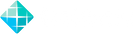 Logo Estácio