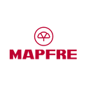 logo oficial do MAPFRE