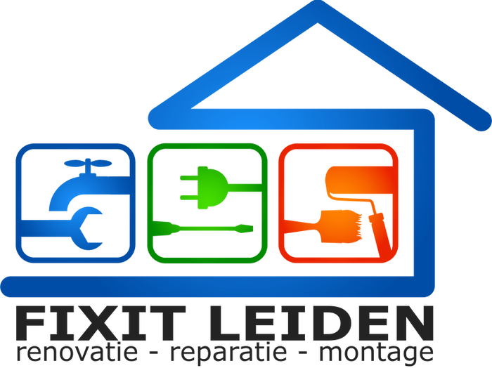 FIXIT Leiden