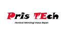 logo pristech.jpg