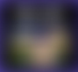 Happy Saturday ~ January 22, 2022