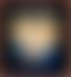 Moon in Capricorn
October 2, 2022 - October 4, 2022