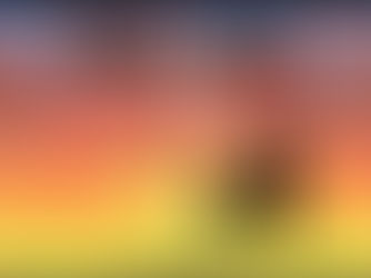 Moon in Aries
Dec 29, 2022 – Dec 31, 2022
🔥♈️