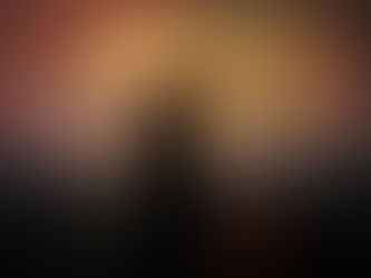 The April Total Solar Eclipse in Aries Opens Up New Doors of Initiation that Haven’t Been Experience