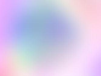 Intuitive Astrology Forecast for April 2022