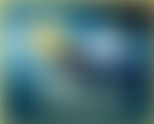 Full Moon in Libra ~ Transforming Relationships