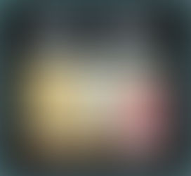 Happy Saturday ~ March 12, 2022