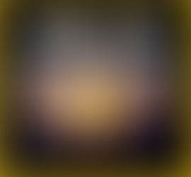 Mercury in Libra: Friendly, Diplomatic, Easygoing