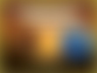 November 8th, 2022 – Sun Conjunct Mercury And Oppose Uranus