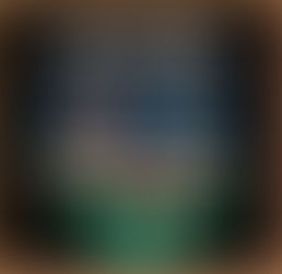 Happy Monday, December 13, 2021