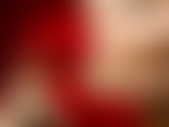 HAPPY MAGDALENE FEAST DAY!