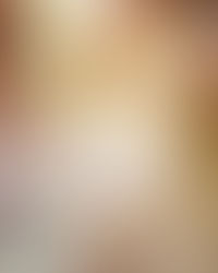 Happy Thursday ~ November 10, 2022