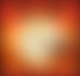 Moon in Taurus
Dec. 4, 2022 - Dec 6, 2022
♉️🌹