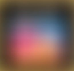 Happy Wednesday ~ March 23, 2022