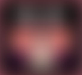 Happy Sunday ~ August 13, 2022